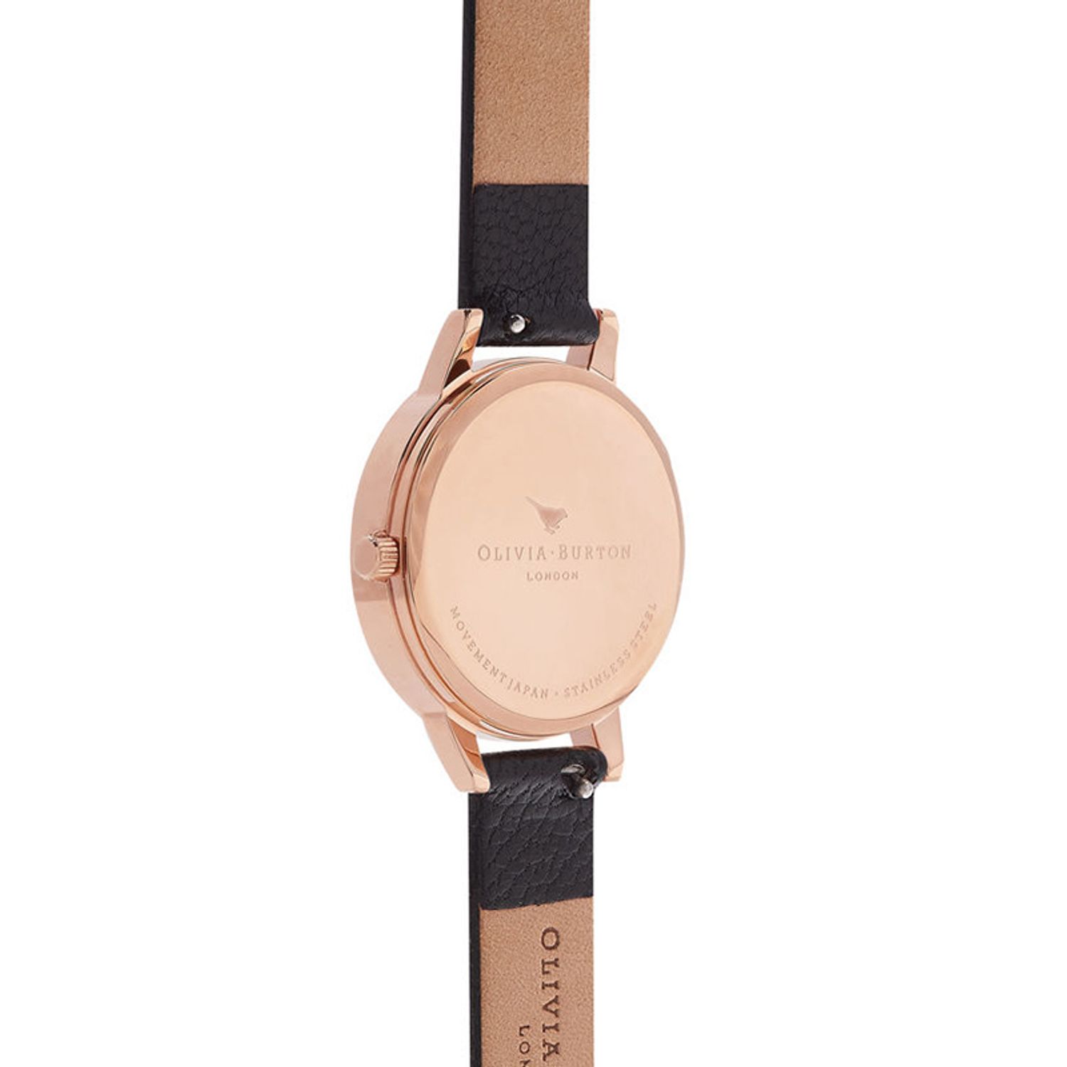 Ceas Dama, Olivia Burton, Sunray OB16MD83 fotografia produsului View 4 L