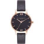 Ceas Dama, Olivia Burton, Sunray OB16MD83 fotografia produsului