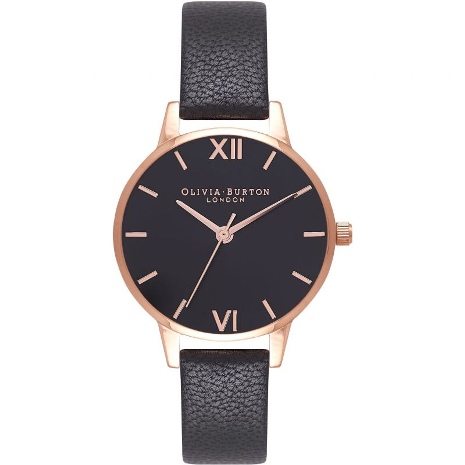 Ceas Dama, Olivia Burton, Sunray OB16MD83 fotografia produsului