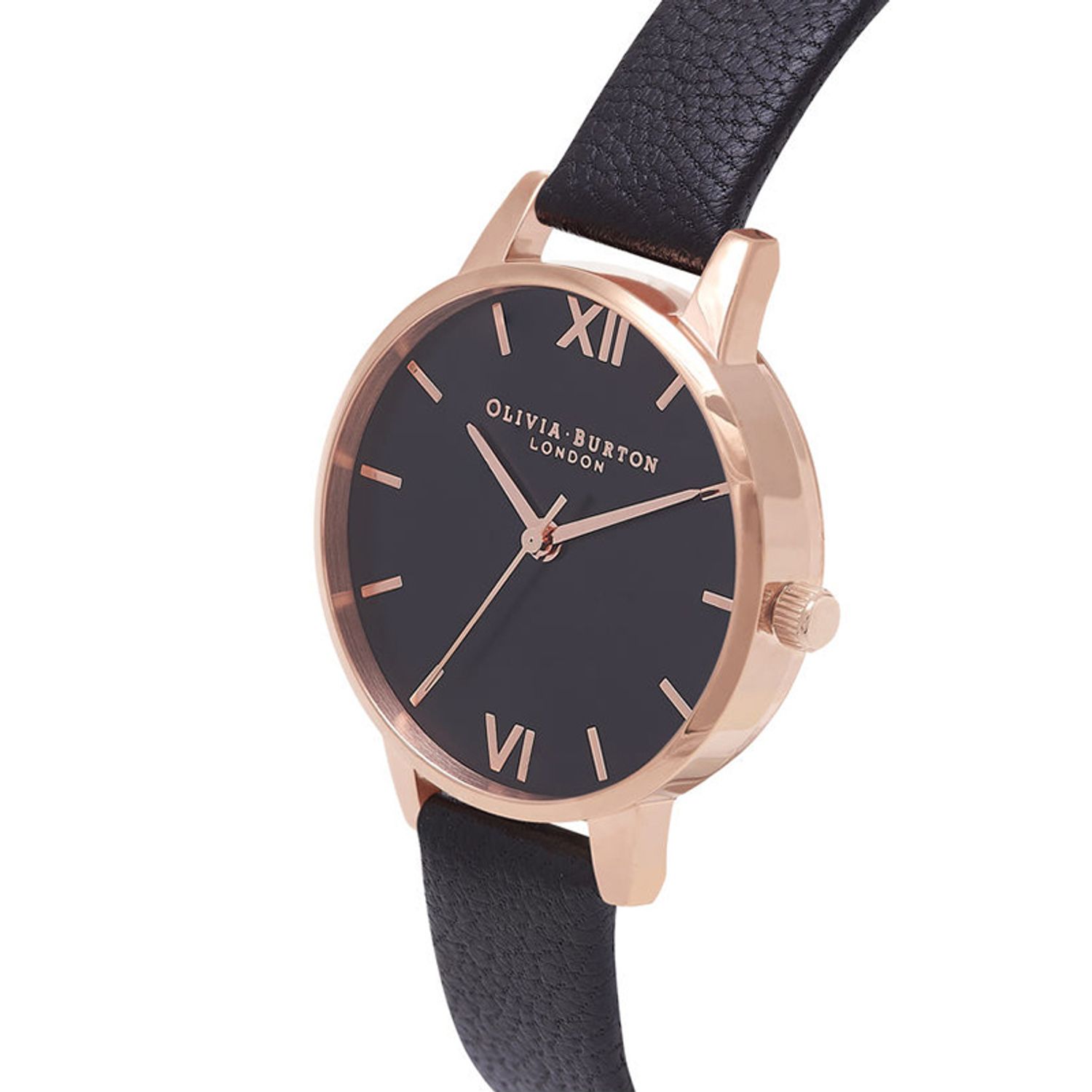 Ceas Dama, Olivia Burton, Sunray OB16MD83 fotografia produsului View 5 L