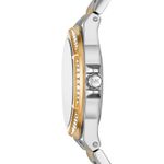 Ceas Dama, Michael Kors, Lennox MK6988 fotografia produsului View 4 S