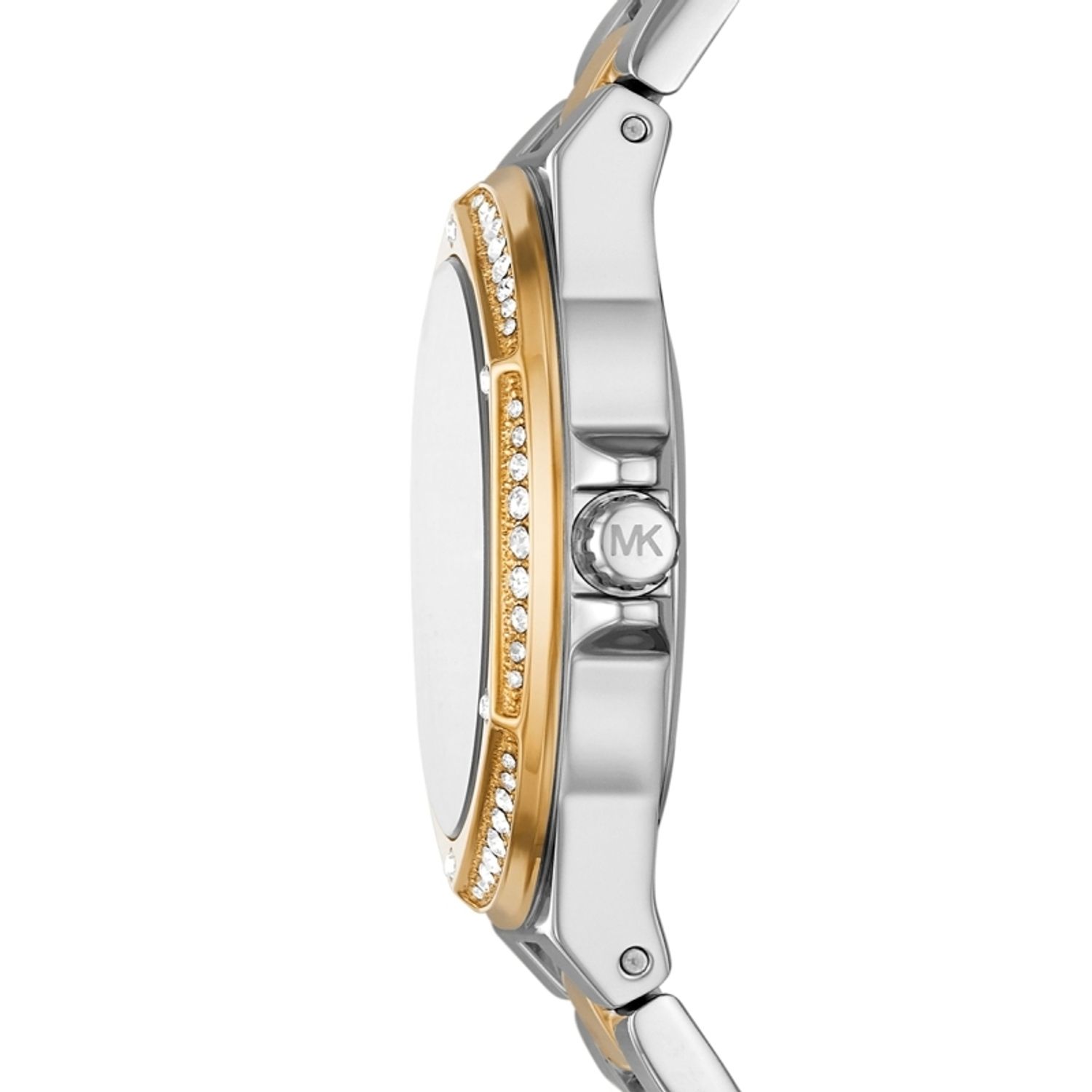 Ceas Dama, Michael Kors, Lennox MK6988 fotografia produsului View 4 L