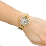 Ceas Dama, Olivia Burton, Winter Garden OB16EG95 fotografia produsului View 2 S