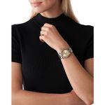 Ceas Dama, Michael Kors, Lennox MK6988 fotografia produsului View 2 S
