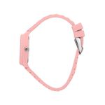 Ceas Dama, Sector, Diver R3251549502 fotografia produsului View 4 S