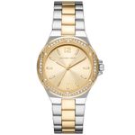 Ceas Dama, Michael Kors, Lennox MK6988 fotografia produsului