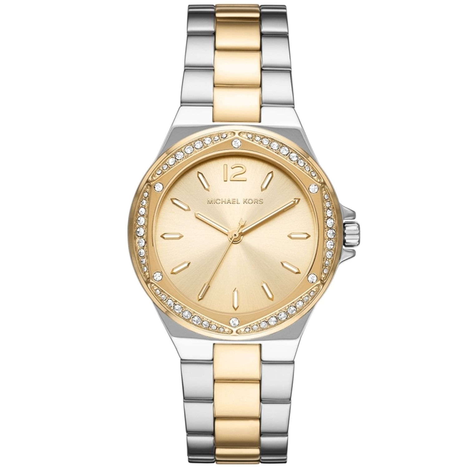 Ceas Dama, Michael Kors, Lennox MK6988 fotografia produsului