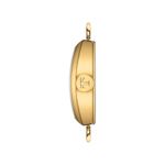 Ceas Dama, Tissot, Heritage Porto Automatic T1281613626200 fotografia produsului View 3 S