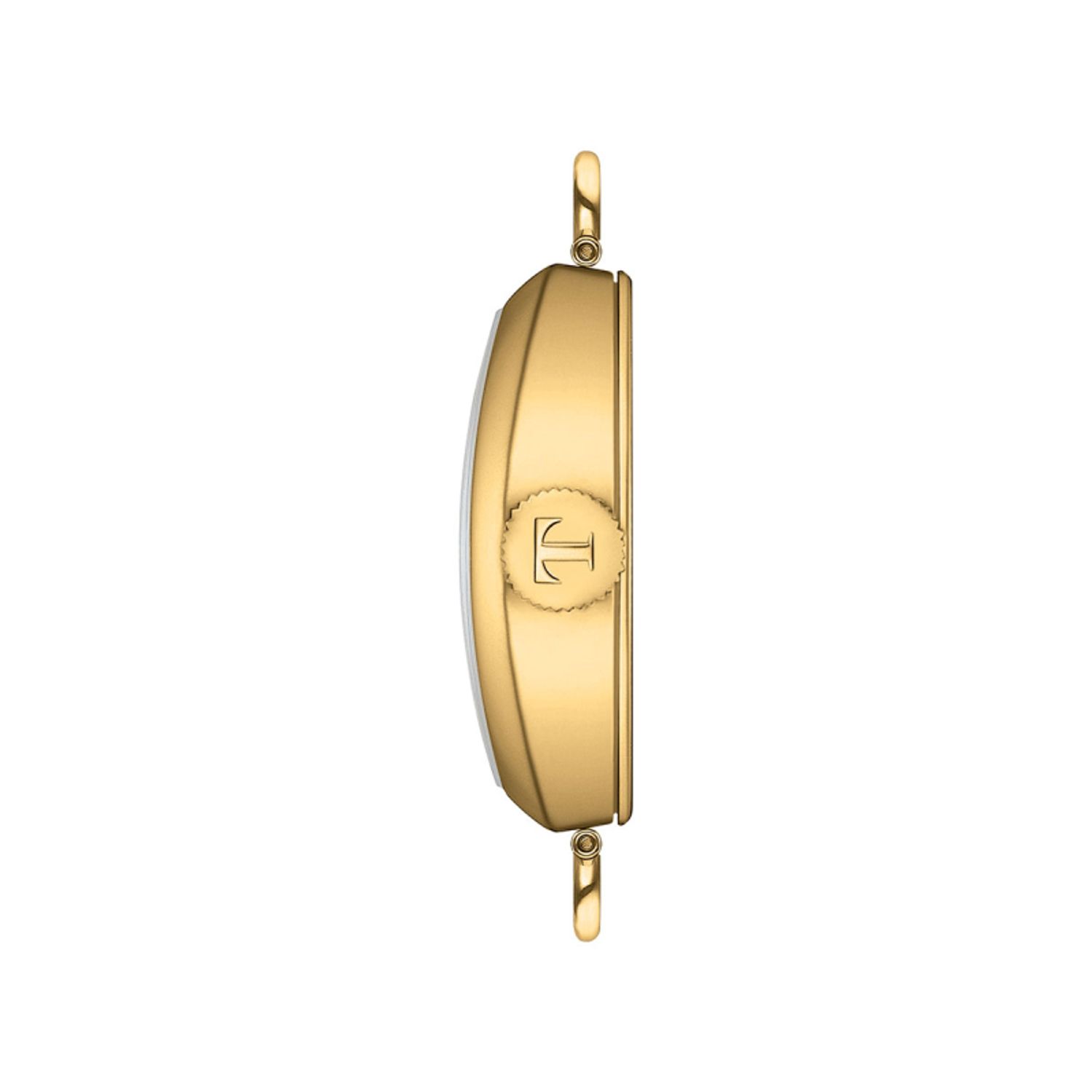 Ceas Dama, Tissot, Heritage Porto Automatic T1281613626200 fotografia produsului View 3 L