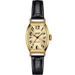 Ceas Dama, Tissot, Heritage Porto Automatic T1281613626200 fotografia produsului