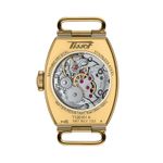 Ceas Dama, Tissot, Heritage Porto Automatic T1281613626200 fotografia produsului View 4 S