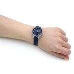 Ceas Dama, Olivia Burton, Celestial OB16GD82 fotografia produsului View 2 S