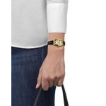 Ceas Dama, Tissot, Heritage Porto Automatic T1281613626200 fotografia produsului View 2 S