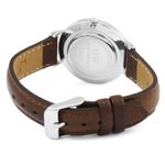 Ceas Daniel Wellington, Classic Petite Bristol DW00100177 fotografia produsului View 5 S