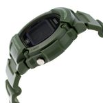 Ceas Casio, Collection W W-219HC-3BVDF fotografia produsului View 4 S