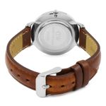 Ceas Daniel Wellington, Classic Petite St Mawes DW00100181 fotografia produsului View 4 S