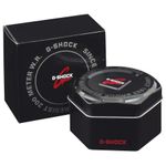 Ceas Casio G-Shock, The Origin DW-B5600G-7ER fotografia produsului View 6 S