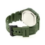 Ceas Casio, Collection W W-219HC-3BVDF fotografia produsului View 5 S