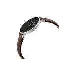 Ceas Daniel Wellington, Classic Petite Bristol DW00100177 fotografia produsului View 3 S