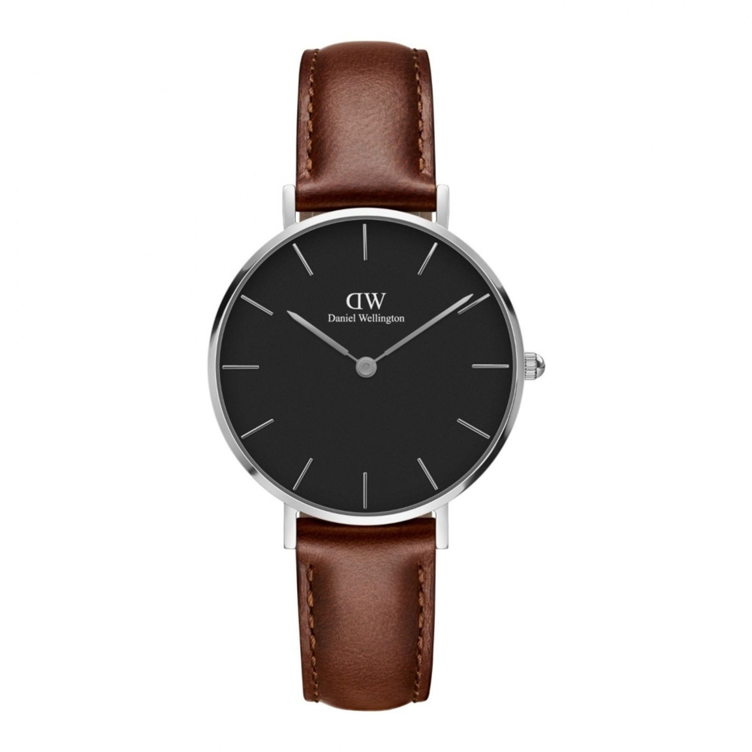 Ceas Daniel Wellington, Classic Petite St Mawes DW00100181 fotografia produsului