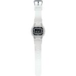 Ceas Casio G-Shock, The Origin DW-B5600G-7ER fotografia produsului View 2 S