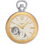 Ceas Tissot, T-Pocket Skeleton T8534052926700 fotografia produsului