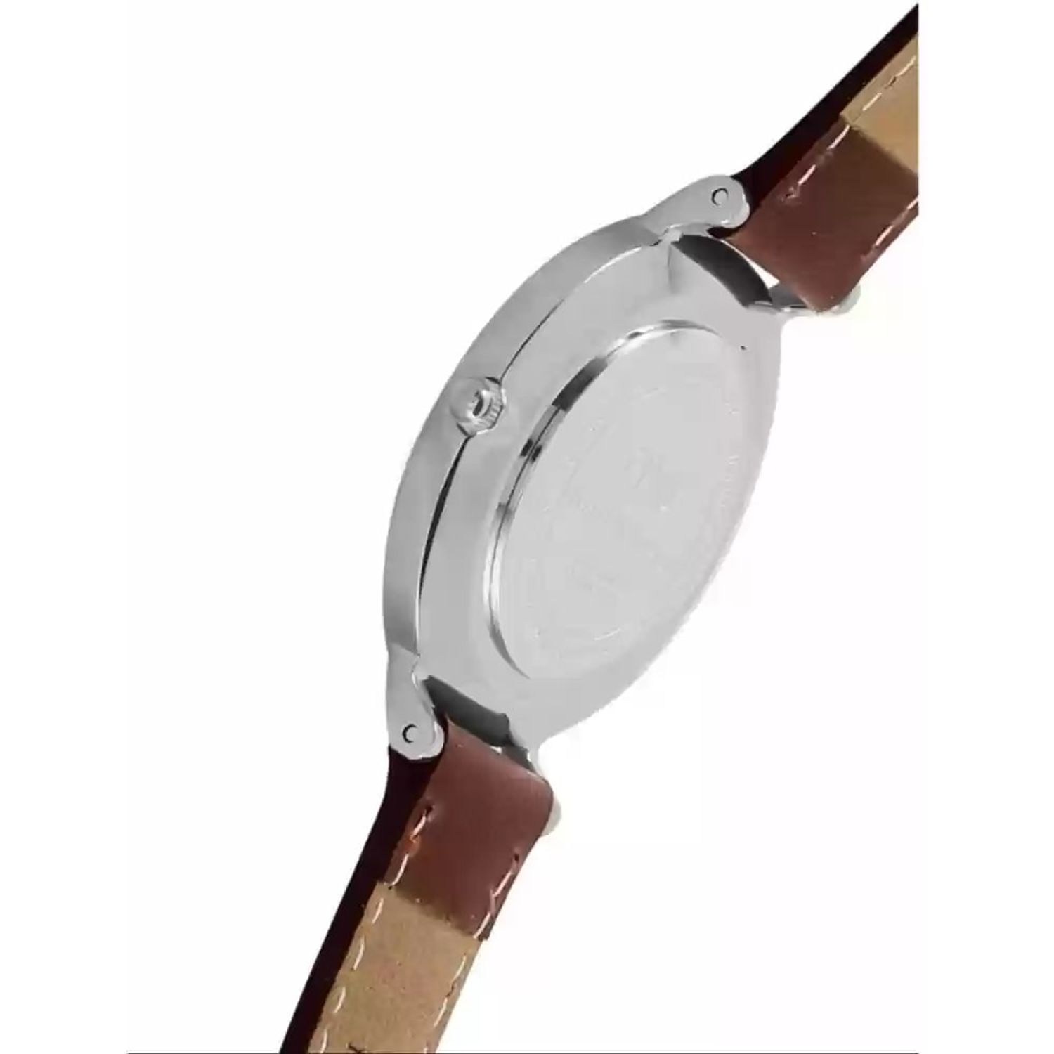 Ceas Daniel Wellington, Classic Petite St Mawes DW00100181 fotografia produsului View 5 L