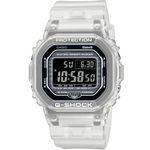 Ceas Casio G-Shock, The Origin DW-B5600G-7ER fotografia produsului
