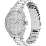Ceas Calvin Klein, Iconic 25200342 fotografia produsului View 2 S