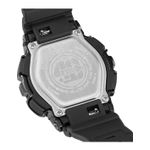 Ceas Casio G-Shock, Classic GM-S114 GM-S114GEM-1A2ER fotografia produsului View 4 S