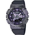 Ceas Casio G-Shock, Classic GM-S114 GM-S114GEM-1A2ER fotografia produsului