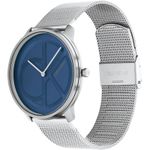 Ceas Calvin Klein, Iconic 25200031 fotografia produsului View 2 S