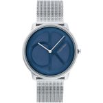 Ceas Calvin Klein, Iconic 25200031 fotografia produsului