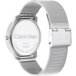 Ceas Calvin Klein, Iconic 25200031 fotografia produsului View 5 S