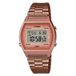 Ceas Casio, Vintage Edgy B-640WCG-5E fotografia produsului