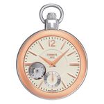 Ceas Tissot, T-Pocket Skeleton T8534052926701 fotografia produsului