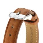 Ceas Daniel Wellington, Classic Petite Durham DW00100178 fotografia produsului View 5 S