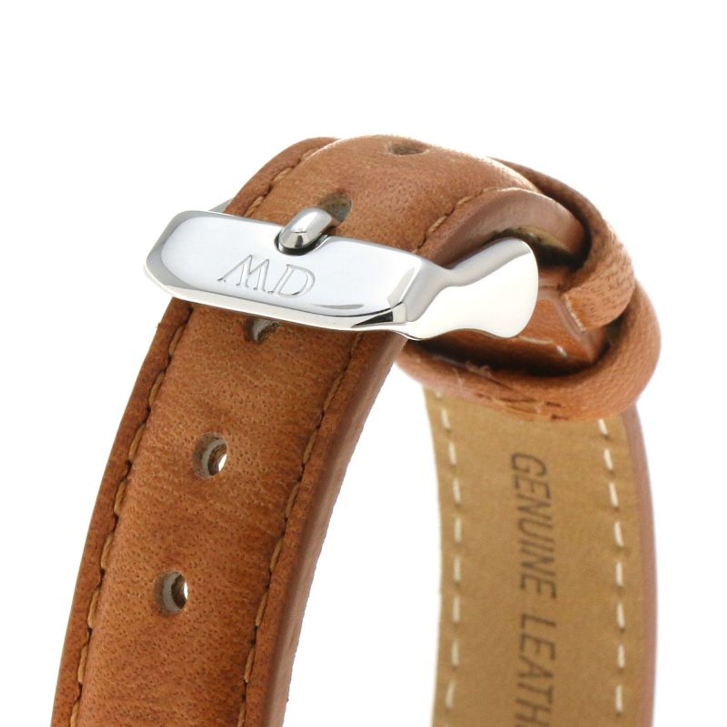 Ceas Daniel Wellington, Classic Petite Durham DW00100178 fotografia produsului View 5 L