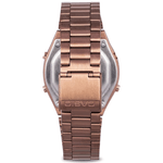 Ceas Casio, Vintage Edgy B-640WCG-5E fotografia produsului View 5 S