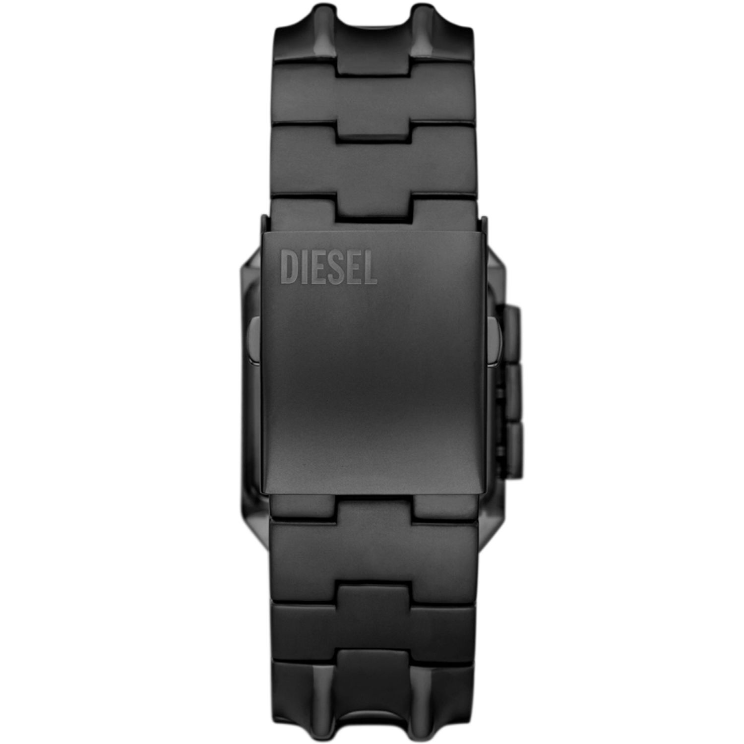 Ceas Diesel, Croco Digi DZ2156 fotografia produsului View 4 L