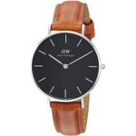 Ceas Daniel Wellington, Classic Petite Durham DW00100178 fotografia produsului