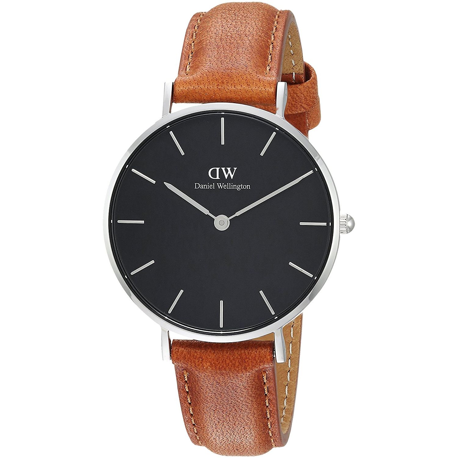 Ceas Daniel Wellington, Classic Petite Durham DW00100178 fotografia produsului
