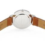 Ceas Daniel Wellington, Classic Petite Durham DW00100178 fotografia produsului View 4 S