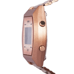 Ceas Casio, Vintage Edgy B-640WCG-5E fotografia produsului View 6 S