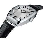 Ceas Tissot, Heritage Porto T1285091603200 fotografia produsului View 3 S