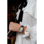Ceas Tissot, Heritage Porto T1285091603200 fotografia produsului View 2 S