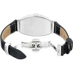Ceas Tissot, Heritage Porto T1285091603200 fotografia produsului View 5 S