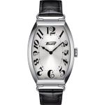 Ceas Tissot, Heritage Porto T1285091603200 fotografia produsului