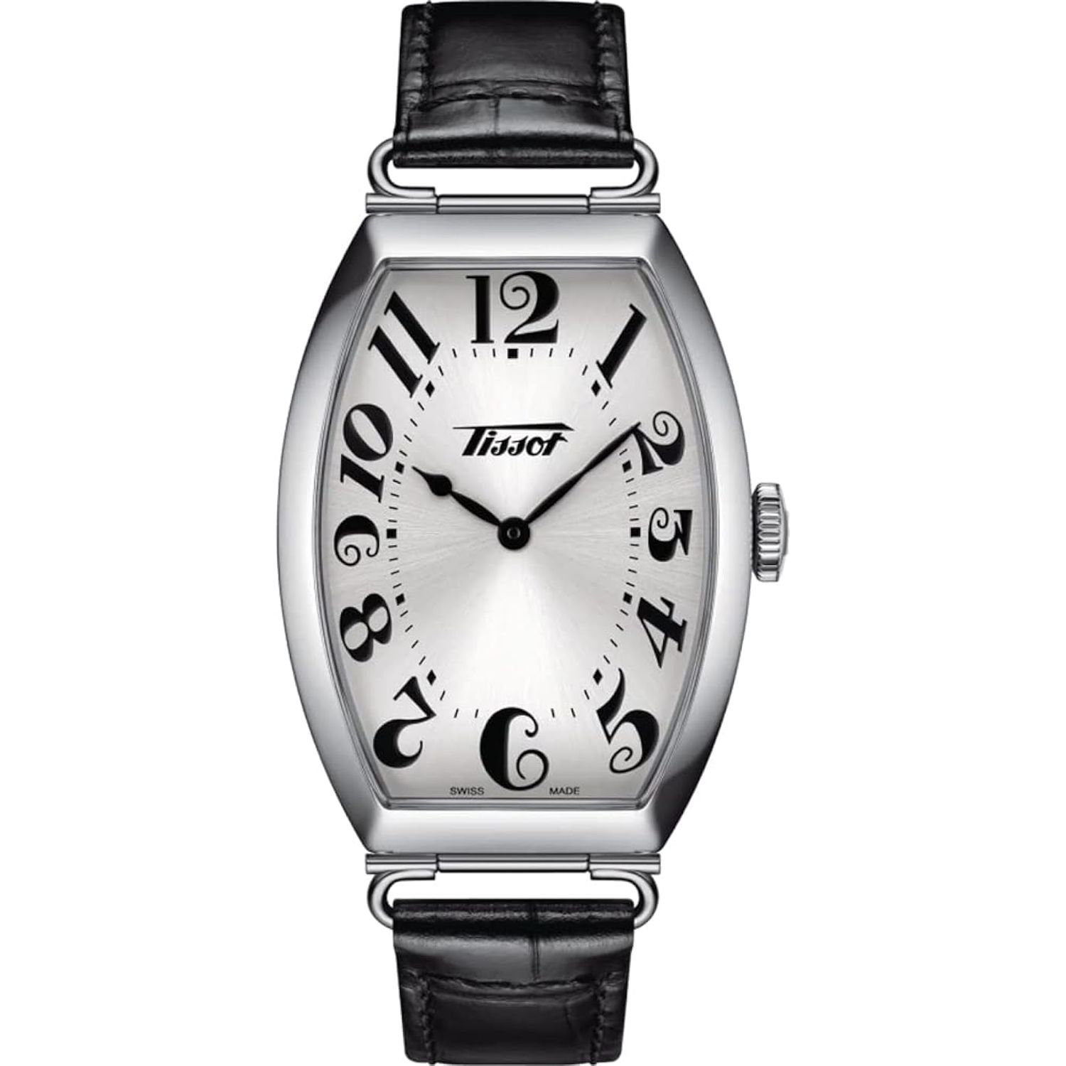 Ceas Tissot, Heritage Porto T1285091603200 fotografia produsului