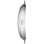 Ceas Tissot, Heritage Porto T1285091603200 fotografia produsului View 4 S
